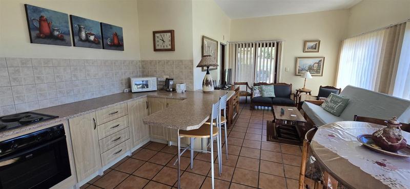 4 Bedroom Property for Sale in Southern Cross Western Cape